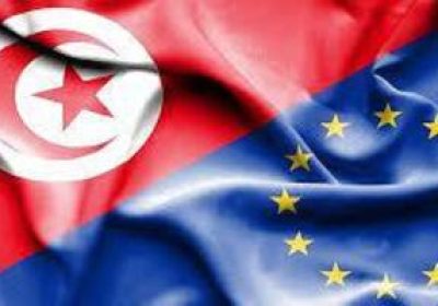 Accord de 150 millions d’euros entre l’Union européenne et la Tunisie