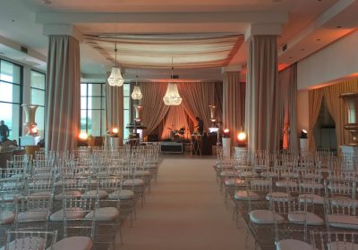 EKRILI.TN : La Solution Idéale pour Vos Événements et Mariages