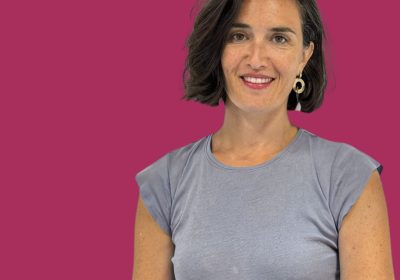 Dora Ladjimi : Une Maman Passionnée Qui Révolutionne l’Accompagnement Maternité