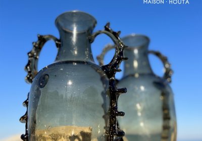 Maison Houta : L’Artisanat Tunisien à l’Honneur