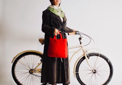 Lainess Design : La Modernité Inspirée par la Tradition