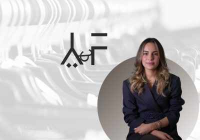 Yasmine & Fell : L’élégance du soleil et des racines