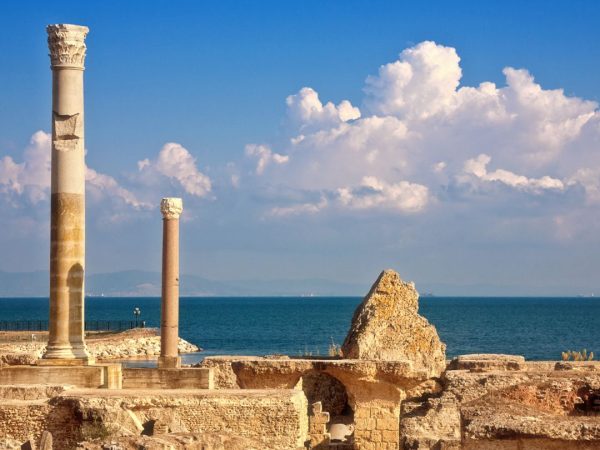 Carthage