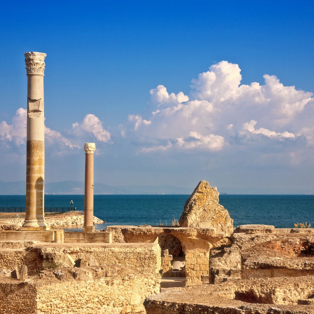Carthage
