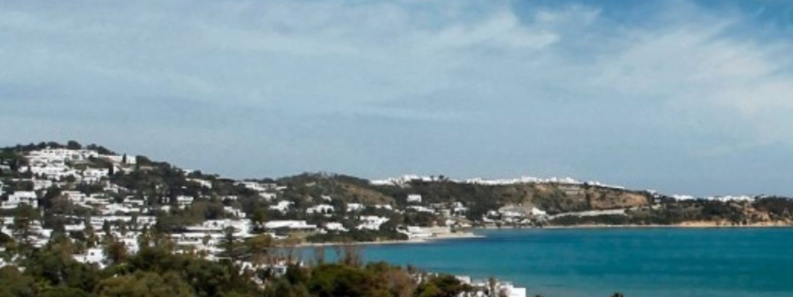Marsa