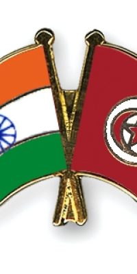 potentiel inexploité exportations Inde atteint 22 millions dollars